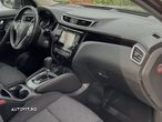 Nissan Qashqai 1.6 DCI Start/Stop X-TRONIC N-Connecta - 8