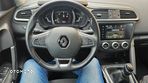 Renault Kadjar BLUE dCi 115 BOSE EDITION - 36