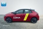 Opel Corsa - 8