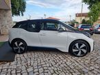 BMW i3 120Ah - 5