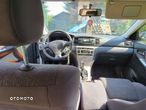 Toyota Corolla 1.4 VVT-i Base - 5