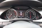 Audi A4 Avant 2.0 TDI DPF Ambiente - 16