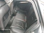 Audi A4 2.0 TFSI Quattro Line S tronic - 12