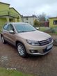 Volkswagen Tiguan 2.0 TDI Sport&Style - 1