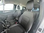 Ford Kuga 2.0 TDCi EcoBlue Titanium - 9