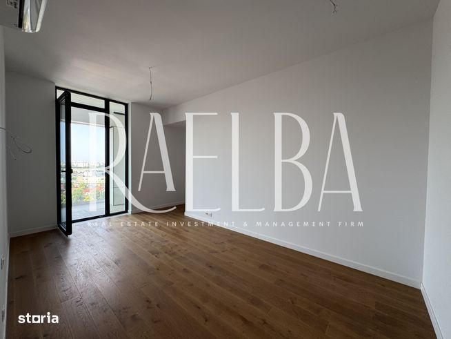 | NEW | 3 camere | ONE COTROCENI |-5