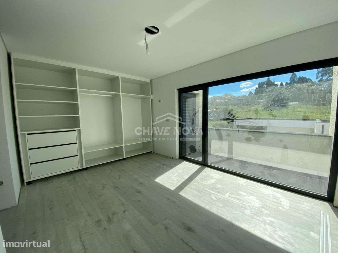 Moradia em banda 4 Quartos, para Venda por 375.000 € em Anadia-9