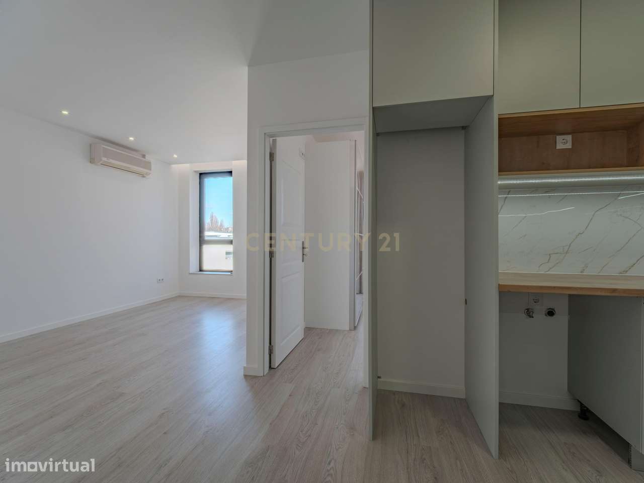 T1 Renovado,  Matosinhos-7