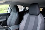 Peugeot 3008 1.5 BlueHDi Active - 8