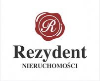 Deweloperzy: Rezydent Nieruchomości Sp. z o.o. - Bydgoszcz, kujawsko-pomorskie