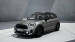 MINI Countryman - 1