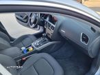 Audi A5 Sportback 3.0 TDI Multitronic - 14