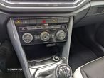 VW T-Roc 1.6 TDI Sport - 15