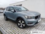 Volvo XC 40 - 30