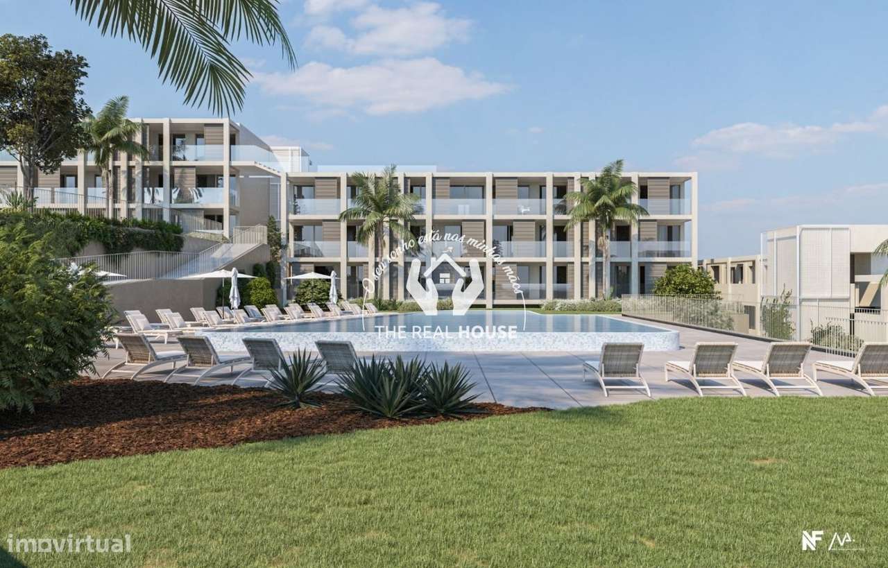 THE HILLS FUNCHAL - Grande imagem: 5/23