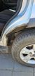 Ford Maverick 2.3 - 8