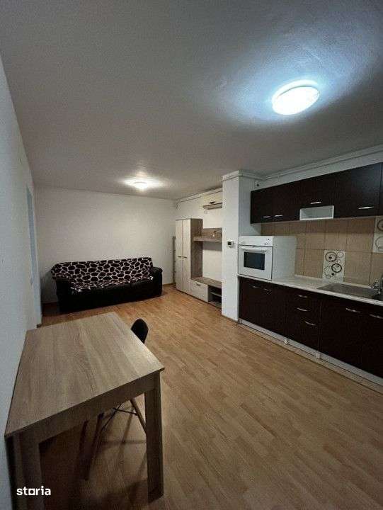 Apartament inchiriere 2 camere - Imagine principală: 1/10