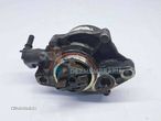 Pompa vacuum Peugeot 206 [Fabr 1998-2009] OEM 1.4 - 4