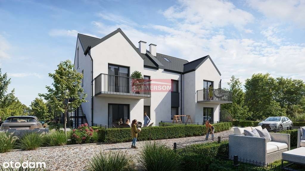 nowe, tramwaj, ogród i poddasze ekstra-1