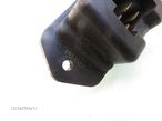 REZYSTOR DMUCHAWY HONDA CIVIC VII 3G70064752 - 6