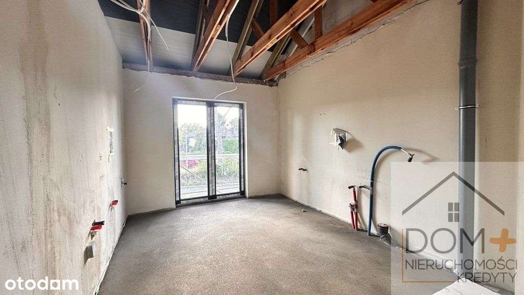 Przedmieścia Lubina Miejscowość Osiek-10