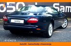 Jaguar XK8 4.0 - 11