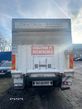 Renault MIDLUM 220 DXI - 6