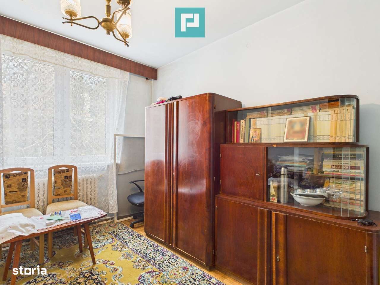 Apartament 3 camere-9