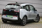 BMW i3 (60 Ah) - 21