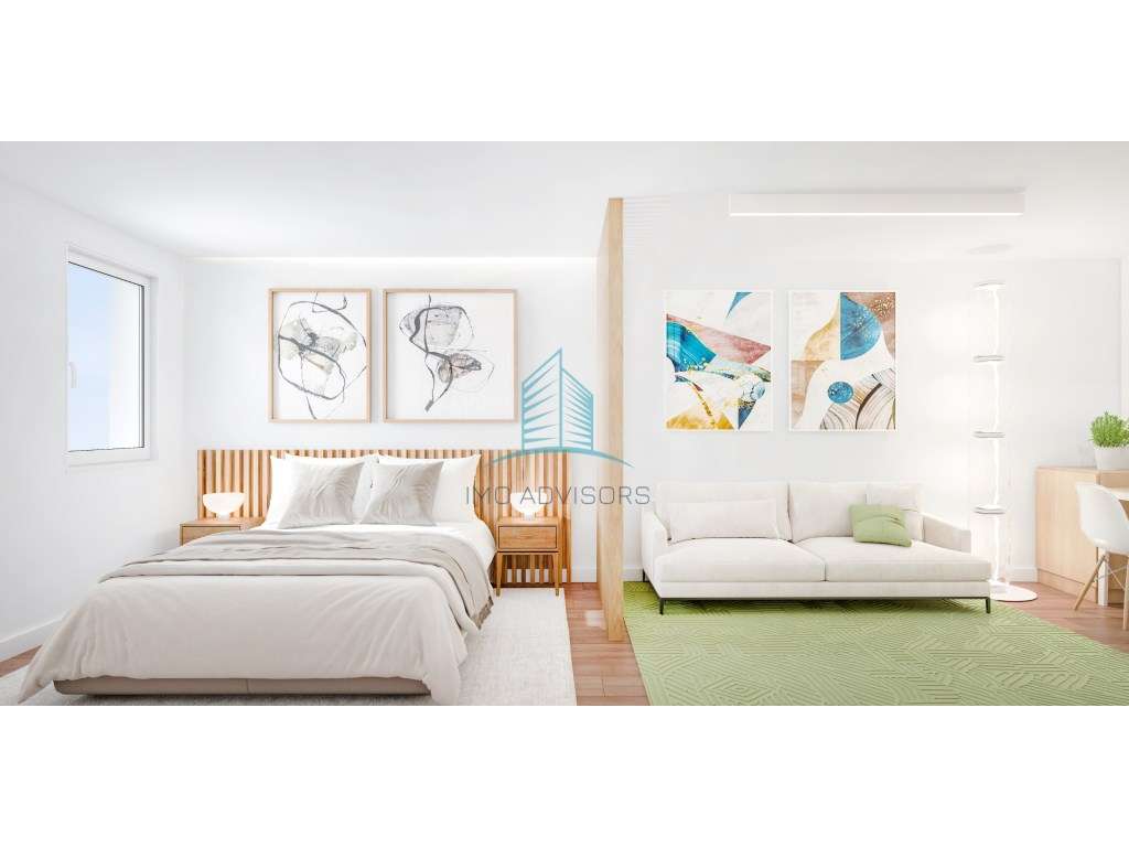 T2 ou T1+T0 - Grande imagem: 4/11