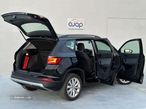 SEAT Ateca 1.6 TDI Style - 11