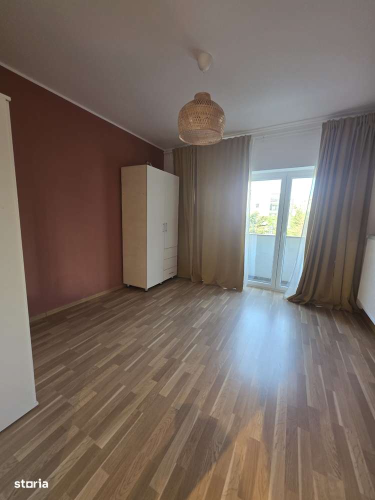 Metrou Timpuri Noi apartament imobil nou - Imagine principală: 4/17