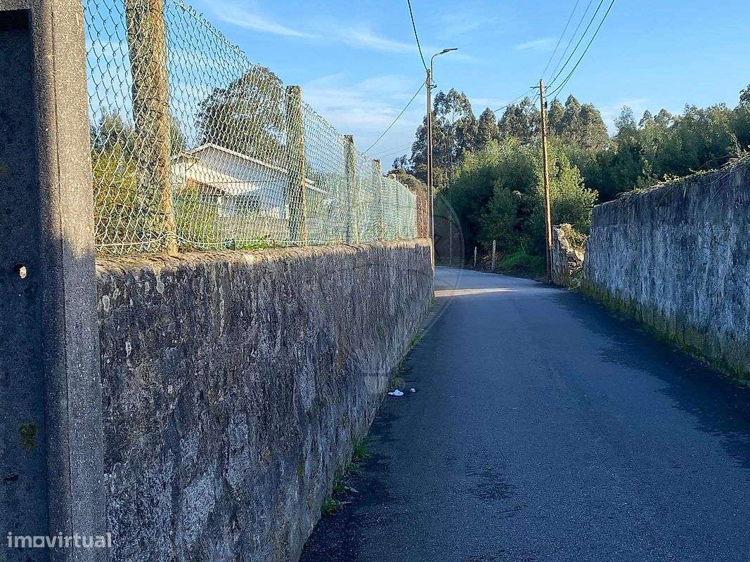 Terreno  para venda - Grande imagem: 4/9