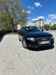 Audi A4 2.0 TDI B8 - 2