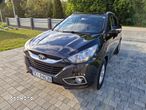 Hyundai ix35 2.0 Comfort - 15