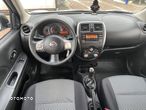 Nissan Micra - 18