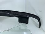 Fusta bara spate Audi A6 C7 CLAB 2012-2016  4G0807521R/S - 3