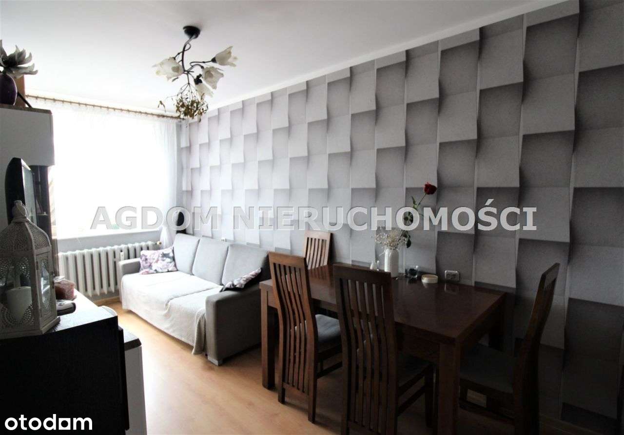 Przytulne mieszkanie - na sprzedaż-7