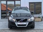 Volvo XC 60 D3 AWD Aut. Summum - 35