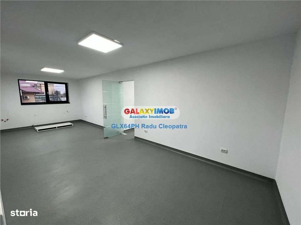 Inchiriere spatiu comercial in Ploiesti, zona Marasesti - Imagine principală: 1/14