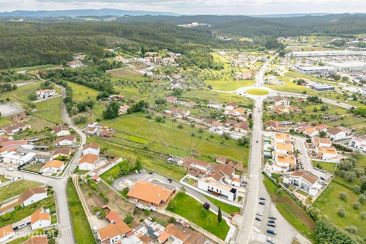 Terreno  para venda - Grande imagem: 5/9