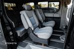 Renault Trafic 2.5 dCi 150 FAP Generation L1H1 Evado - 4