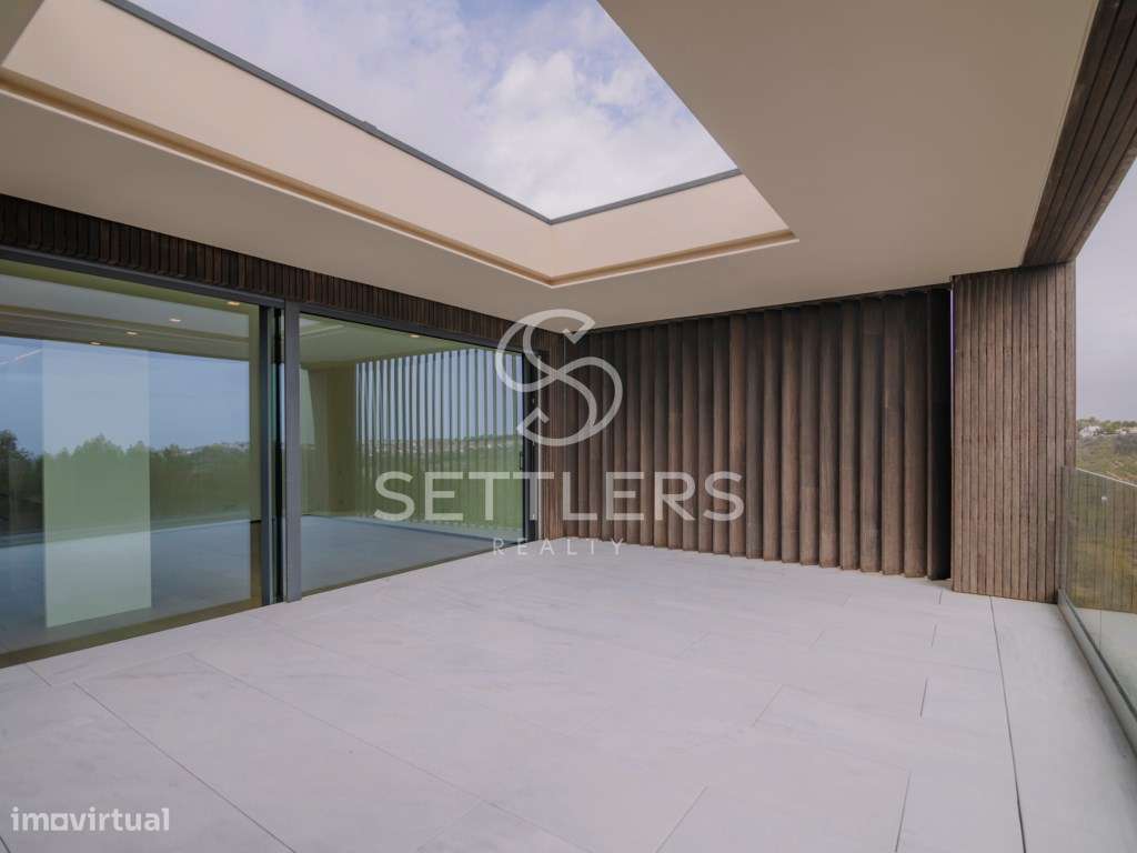 Moradia T4 - Murches-51