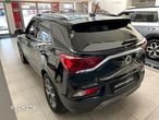 SsangYong Korando 1.5 T-GDI Sapphire 2WD - 5