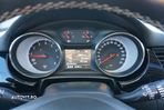 Opel Astra 1.4 Turbo Sports Tourer ON - 19