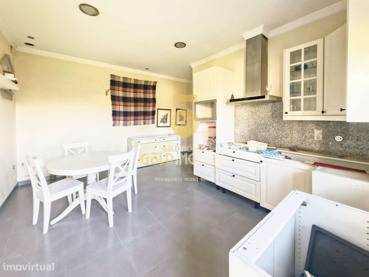 Terreno Rústico  Venda em Pardilhó,Estarreja - Grande imagem: 2/28