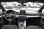 Audi A4 1.4 TFSI S tronic - 31