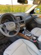 Audi Q5 2.0 TFSI Quattro Tiptronic - 12