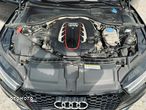 Audi S7 4.0 TFSI Quattro S tronic - 14