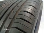 CONTINENTAL CONTIPREMIUMCONTACT 5 195/55R16 87H - 6